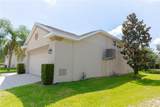 1134 Pointe Alexis Drive - Photo 42