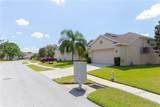 1134 Pointe Alexis Drive - Photo 43