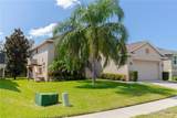 1134 Pointe Alexis Drive - Photo 44