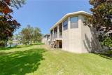 1134 Pointe Alexis Drive - Photo 46