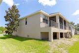 1134 Pointe Alexis Drive - Photo 47