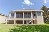 1134 Pointe Alexis Drive - Photo 48