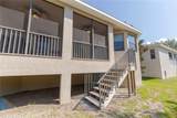 1134 Pointe Alexis Drive - Photo 49