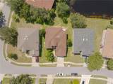 1134 Pointe Alexis Drive - Photo 50