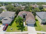 1134 Pointe Alexis Drive - Photo 51
