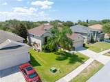 1134 Pointe Alexis Drive - Photo 52