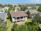 1134 Pointe Alexis Drive - Photo 53
