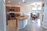 1134 Pointe Alexis Drive - Photo 9