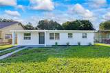 5008 87th Street - Photo 1