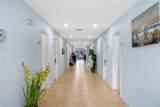 820 15TH Street - Photo 10