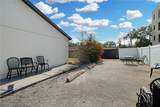 820 15TH Street - Photo 11