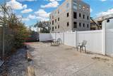 820 15TH Street - Photo 12