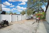 820 15TH Street - Photo 13