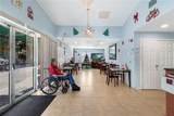 820 15TH Street - Photo 16