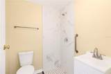 820 15TH Street - Photo 17