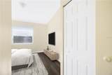 820 15TH Street - Photo 18