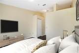 820 15TH Street - Photo 21