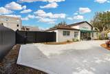 820 15TH Street - Photo 3
