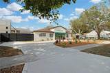 820 15TH Street - Photo 4
