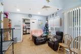 820 15TH Street - Photo 5