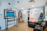 820 15TH Street - Photo 6