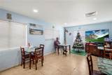 820 15TH Street - Photo 8