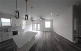 3001 25TH Avenue - Photo 18