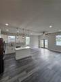 3001 25TH Avenue - Photo 19