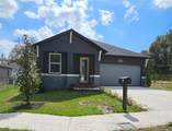 3001 25TH Avenue - Photo 2