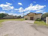 4501 42ND Street - Photo 4