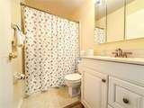 306 Friar Court - Photo 38