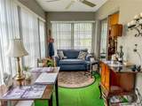 306 Friar Court - Photo 39