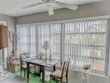 306 Friar Court - Photo 40