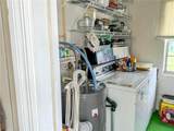 306 Friar Court - Photo 41
