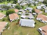 306 Friar Court - Photo 43