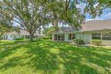 2309 Mooney. Place - Photo 28