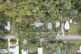 3603 Cr 626N - Photo 2