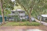 3603 Cr 626N - Photo 39