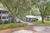 3603 Cr 626N - Photo 40