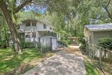 3603 Cr 626N - Photo 41