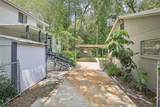 3603 Cr 626N - Photo 42