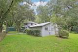 3603 Cr 626N - Photo 44