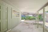 3603 Cr 626N - Photo 45