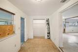 3603 Cr 626N - Photo 46