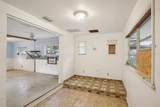 3603 Cr 626N - Photo 47
