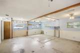 3603 Cr 626N - Photo 49