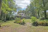 3603 Cr 626N - Photo 74