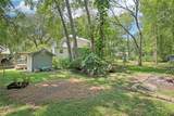 3603 Cr 626N - Photo 75