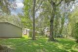 3603 Cr 626N - Photo 76