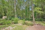 3603 Cr 626N - Photo 77